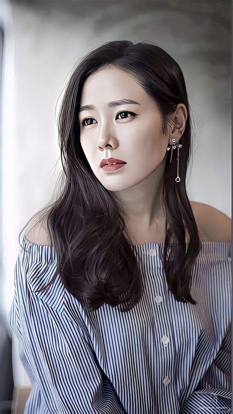 Son Ye Jin In 2020 Korean Actresses Beauty Girl Asian Actors