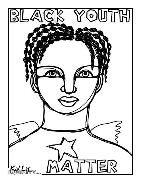 downloads kid lit equality kids lighting coloring pages children
