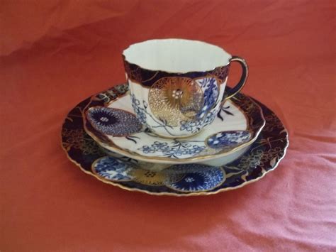 Pin By Ira Redman On Doulton Willow And Aster Vintage China Saucer