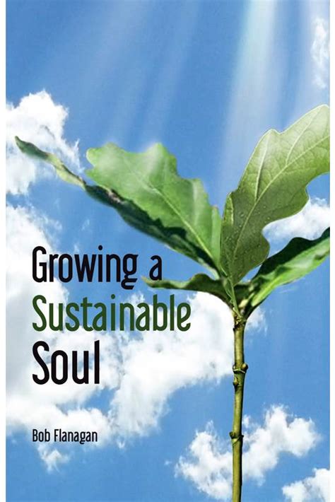 growing a sustainable soul st mark s press 1 800 365 0439
