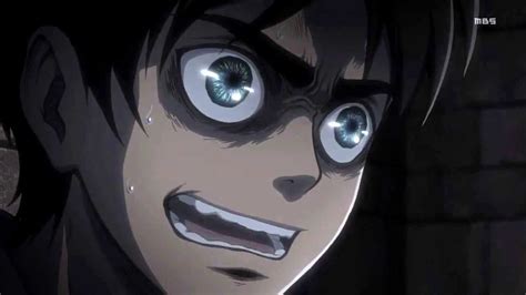 Attack On Titan Crack Eren Has Sex With Levi Youtube