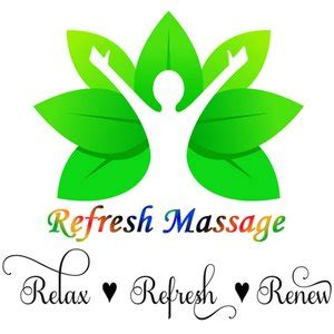 bx lee spa reflexology    reviews massage