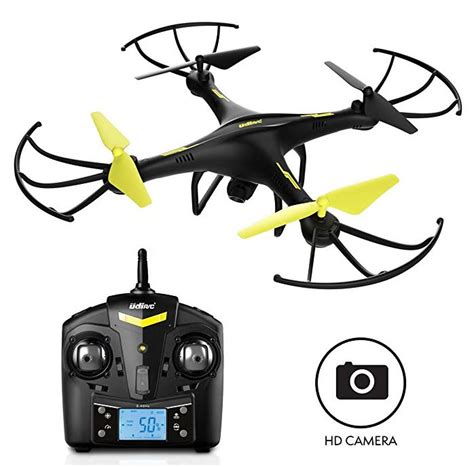 raven aerial photography drone  security zone retail limited