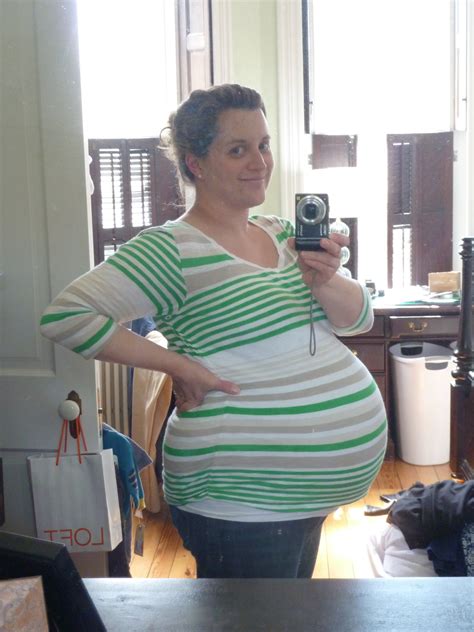 Huge Pregnat Bellyandpregnant Huge Belly
