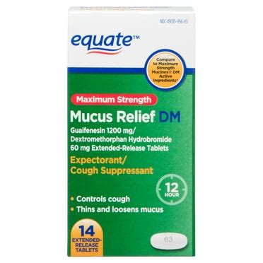 equate motion sickness tablets ct walmartcom