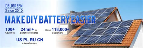 quality lithium ion solar battery lithium ion battery cell factory  china