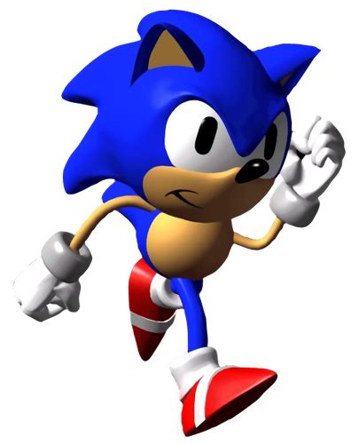 sonic  blast sonic  hedgehog gallery sonic scanf