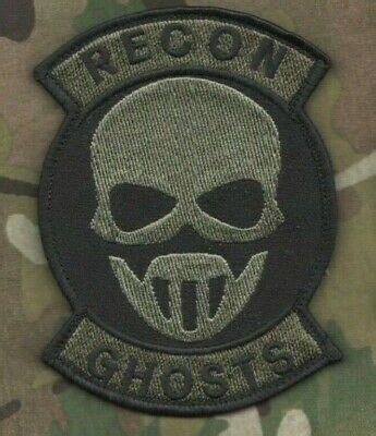 jsoc sfg ht special forces group  advisors sas jtf velkroe patch ghost recon ebay