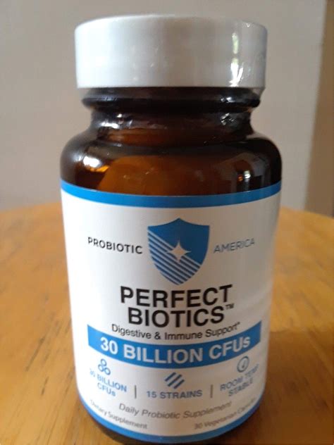 probiotic america perfect biotics reviews adinaporter