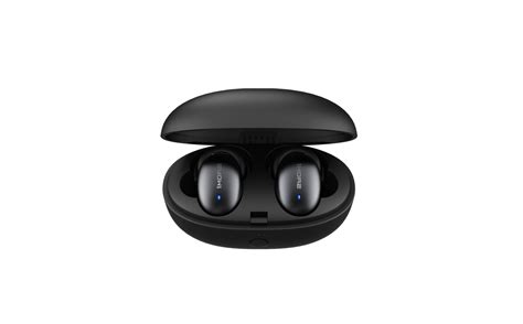 stylish true wireless earbuds launched  india  rs