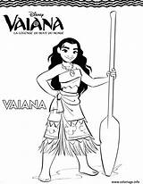 Vaiana Moana Legende Bout Monde Pua Heihei sketch template
