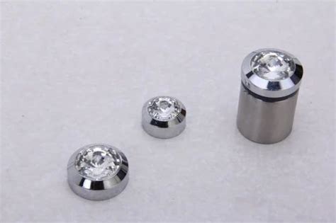 ss knobs stainless steel knob manufacturer  rajkot