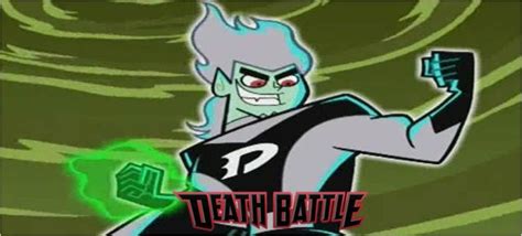 Danny Phantom The Future Is Closer Than You Think