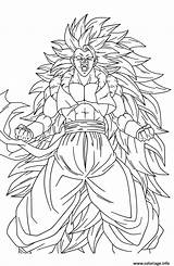 Sangoku Dbz Goku Sayen Supercoloriage Saiyan Sasuke Colorier Gratuit Genial Inhabituellement Broly Magnificent Lapiz Gogeta Dragonball Choisir sketch template
