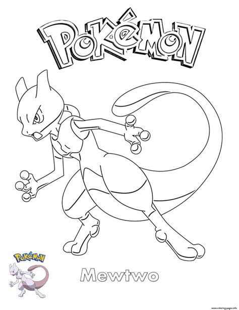pokemon card coloring pages coloring pages