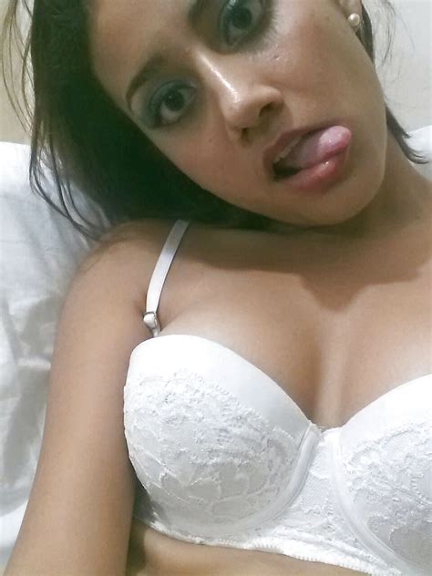 hot new sexy indian paki bengali arab teen exposed uk 6 pics
