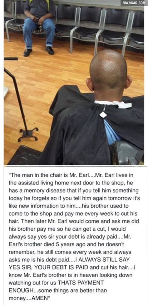 faith  humanity restored  pics