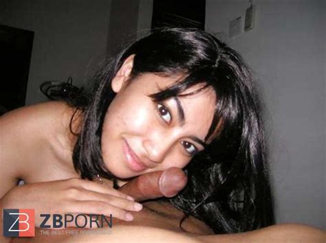 Intan Personal Friendster Leaked Bare Orgy Scandal Zb Porn