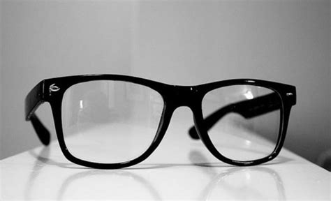 hipster glasses new items in k pudur madurai s m opticals id