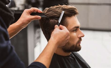 mens barbershop   city masters hair spa  bridge manalapan