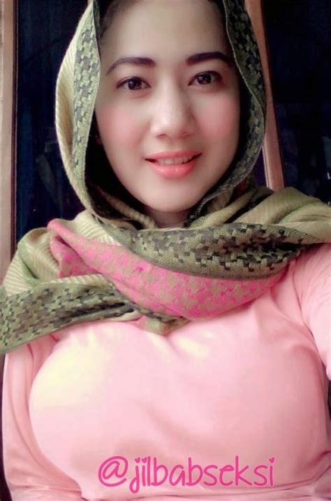 Foto Jilbab Toge Dan Montok Hot Jilbab Narsis