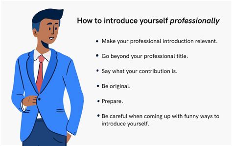 introduce  professionally casuallyexamples