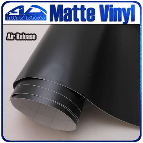 colors option matte vinyl wrap matte black vinyl wrap matt vinyl