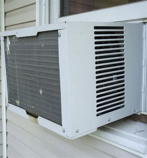 burglar proof  window air conditioning unit video air conditioner units window air