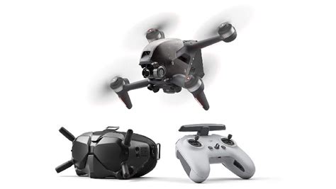 early black friday dji fpv combo drone deal save
