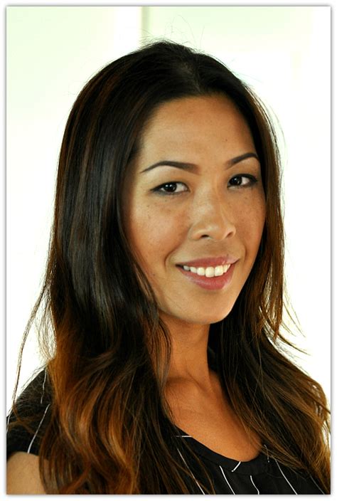 margaret pineda massage therapist south surrey bc health choices first