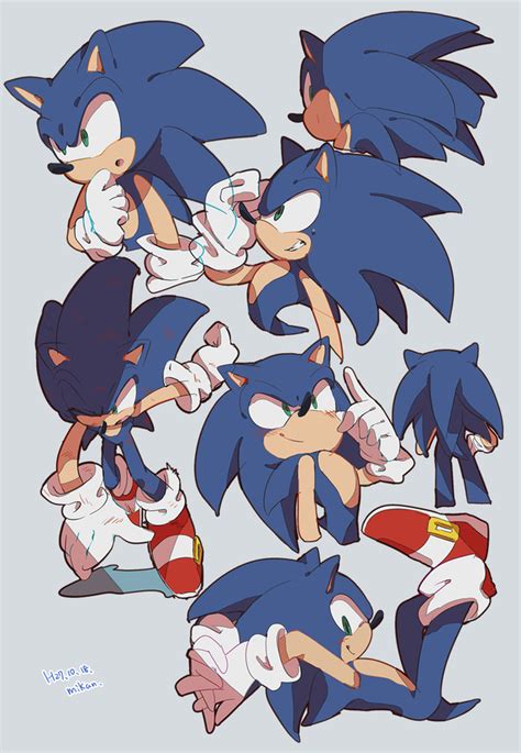 pin by katie on sonic the hedgehog sega sonic the hedgehog sonic heroes sonic shadow