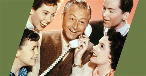 15 things you never knew about father knows best