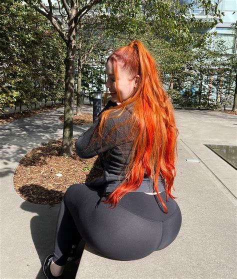 Pawg R Thiccbootyredheads