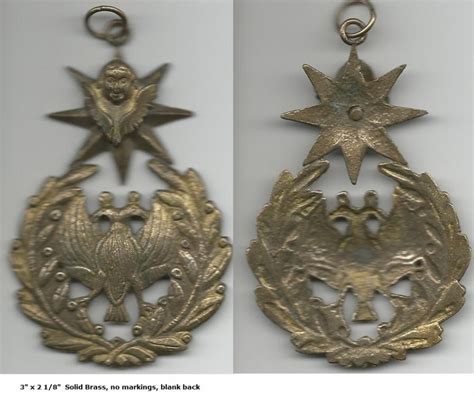 anyone know what this is russia imperial gentleman s military interest club