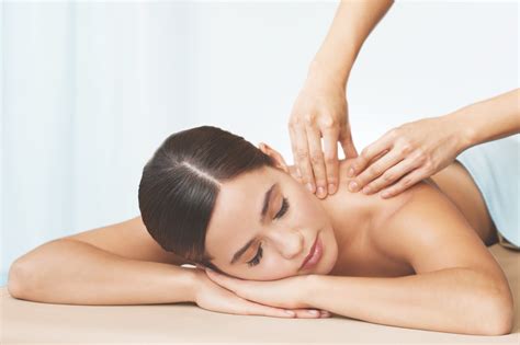 massage at life time relaxing massage therapy for active
