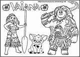 Vaiana Coloriage Imprimer Colorier Fiti Gommettes Archivioclerici Coloriages Remarquable Princesse Moana Activité sketch template