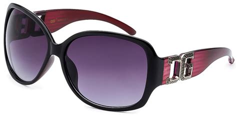 Cg Sunglasses Wholesale Sunglasses Style 36206cg