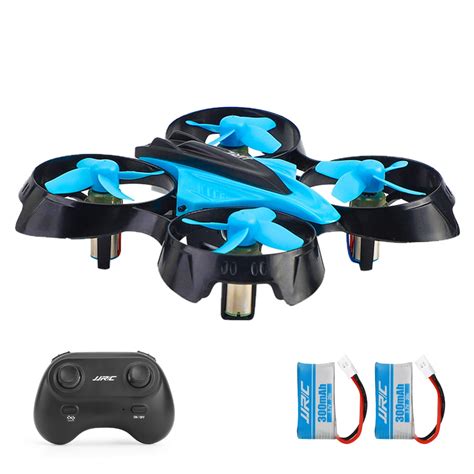 jjrc  rc drone  kids adults mini drone toy  flip speed control rc quadcopter  boys