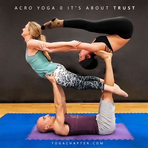 person yoga poses yoga   people beginner easy hard