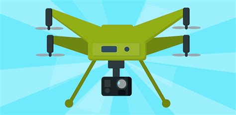 ray drone   android  ray drone apk  steprimocom