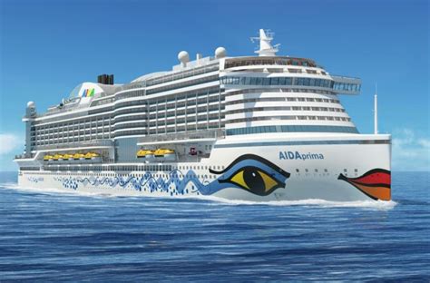 aida cruises officially reopening october 17 travel off path