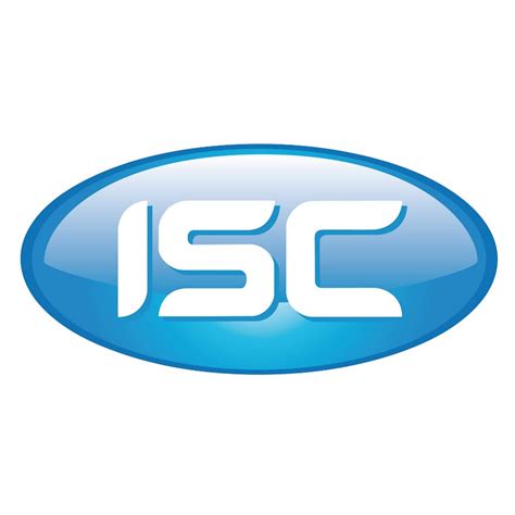 isc group youtube