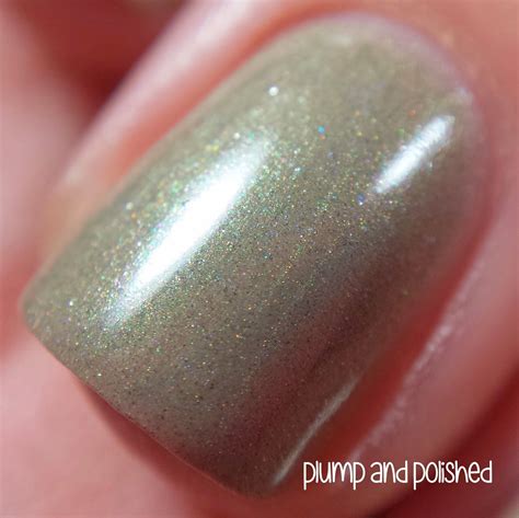 pin  aliquid lacquer blogger swatches