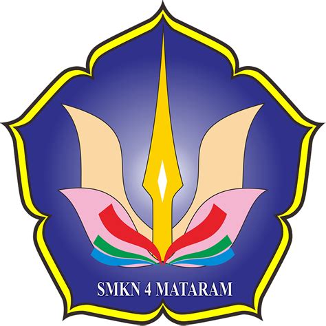 November 2022 – Smkn 4 Mataram