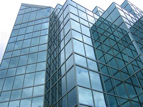doe develops flexible glass material   stronger  steel