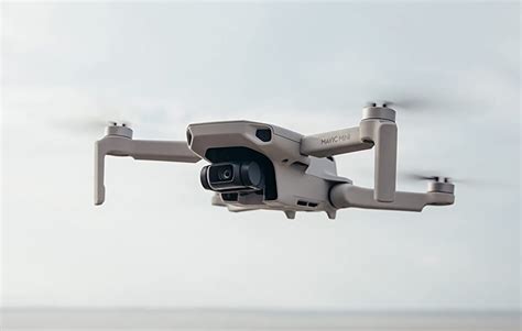 skies   dji mavic mini drone