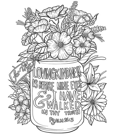 adult coloring pages   printable  fun happier human