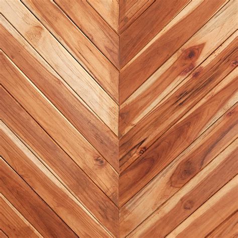 diagonal wood texture stock  pictures royalty  images istock