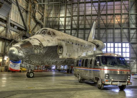 happy friday space shuttle contractor fires hundreds  employees wired