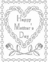 Coupons Activities Celebrate Let Coloring Pages Mothers Hope Fun These sketch template